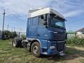 DAF  XF 105 2009 года за 14 800 000 тг. в Актобе – фото 2