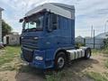 DAF  XF 105 2009 года за 14 800 000 тг. в Актобе