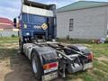 DAF  XF 105 2009 года за 14 800 000 тг. в Актобе – фото 3