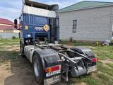 DAF  XF 105 2009 года за 14 800 000 тг. в Актобе – фото 3