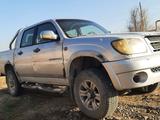 ZX GrandTiger 2007 года за 1 500 000 тг. в Алматы – фото 3