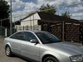 Audi A6 2001 года за 2 800 000 тг. в Алматы – фото 4