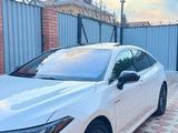 Toyota Avalon 2019 годаүшін12 990 000 тг. в Астана – фото 2