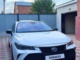 Toyota Avalon 2019 годаүшін12 990 000 тг. в Астана