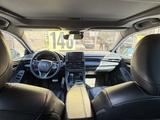 Toyota Avalon 2019 годаүшін12 990 000 тг. в Астана – фото 4