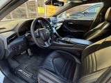 Toyota Avalon 2019 годаүшін12 990 000 тг. в Астана – фото 5