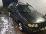 Volkswagen Passat 1994 годаfor1 600 000 тг. в Жезкент – фото 4