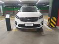 Kia Sorento 2019 года за 15 700 000 тг. в Алматы
