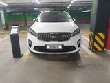 Kia Sorento 2019 годаүшін15 700 000 тг. в Алматы