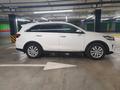 Kia Sorento 2019 года за 15 700 000 тг. в Алматы – фото 10