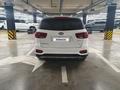 Kia Sorento 2019 года за 15 700 000 тг. в Алматы – фото 11