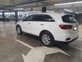 Kia Sorento 2019 года за 15 700 000 тг. в Алматы – фото 12