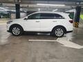Kia Sorento 2019 года за 15 700 000 тг. в Алматы – фото 13