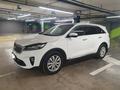 Kia Sorento 2019 года за 15 700 000 тг. в Алматы – фото 14