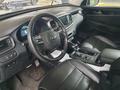 Kia Sorento 2019 года за 15 700 000 тг. в Алматы – фото 15