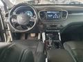 Kia Sorento 2019 года за 15 700 000 тг. в Алматы – фото 16
