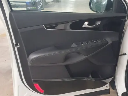 Kia Sorento 2019 года за 15 700 000 тг. в Алматы – фото 18
