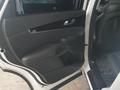 Kia Sorento 2019 года за 15 700 000 тг. в Алматы – фото 19