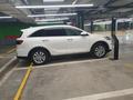 Kia Sorento 2019 года за 15 700 000 тг. в Алматы – фото 2