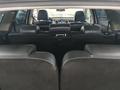 Kia Sorento 2019 года за 15 700 000 тг. в Алматы – фото 20