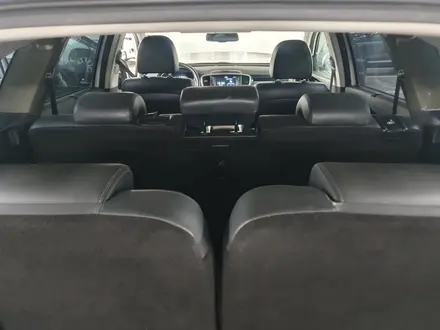 Kia Sorento 2019 года за 15 700 000 тг. в Алматы – фото 20