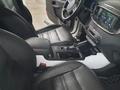 Kia Sorento 2019 года за 15 700 000 тг. в Алматы – фото 21