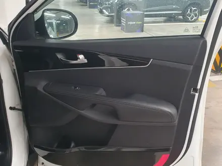 Kia Sorento 2019 года за 15 700 000 тг. в Алматы – фото 22