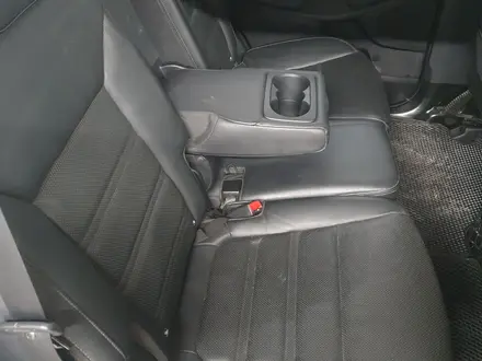 Kia Sorento 2019 года за 15 700 000 тг. в Алматы – фото 23