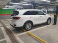 Kia Sorento 2019 года за 15 700 000 тг. в Алматы – фото 3