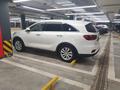 Kia Sorento 2019 года за 15 700 000 тг. в Алматы – фото 5
