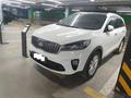 Kia Sorento 2019 года за 15 700 000 тг. в Алматы – фото 6