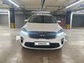 Kia Sorento 2019 года за 15 700 000 тг. в Алматы – фото 7