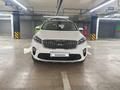 Kia Sorento 2019 года за 15 700 000 тг. в Алматы – фото 8