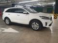 Kia Sorento 2019 года за 15 700 000 тг. в Алматы – фото 9
