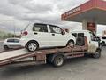 ГАЗ  ГАЗель (3221) 2007 года за 4 000 000 тг. в Алматы – фото 4