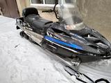 Polaris  Widetrak LX 2006 года за 3 000 000 тг. в Астана