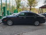 Lexus ES 300 2002 года за 5 500 000 тг. в Шымкент – фото 2