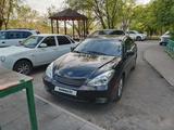 Lexus ES 300 2002 года за 5 500 000 тг. в Шымкент