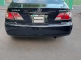 Lexus ES 300 2002 года за 5 500 000 тг. в Шымкент – фото 4