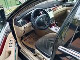Lexus ES 300 2002 года за 5 500 000 тг. в Шымкент – фото 5