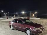 Daewoo Nexia 2006 годаfor1 150 000 тг. в Туркестан