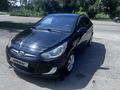 Hyundai Accent 2014 года за 5 000 000 тг. в Усть-Каменогорск