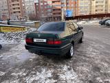 Volkswagen Vento 1997 годаүшін1 890 000 тг. в Астана – фото 3