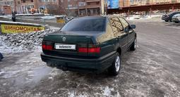 Volkswagen Vento 1997 годаүшін1 890 000 тг. в Астана – фото 3