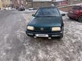 Volkswagen Vento 1997 годаүшін1 890 000 тг. в Астана