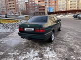 Volkswagen Vento 1997 года за 1 890 000 тг. в Астана – фото 4