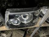Фара за 10 000 тг. в Алматы – фото 4