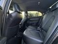 Toyota Camry 2023 года за 14 500 000 тг. в Кокшетау – фото 11