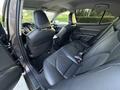 Toyota Camry 2023 года за 14 500 000 тг. в Кокшетау – фото 12