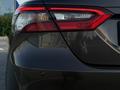 Toyota Camry 2023 года за 14 500 000 тг. в Кокшетау – фото 13